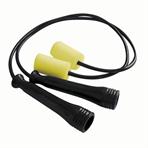 Beginner Jump Rope (No Middle)